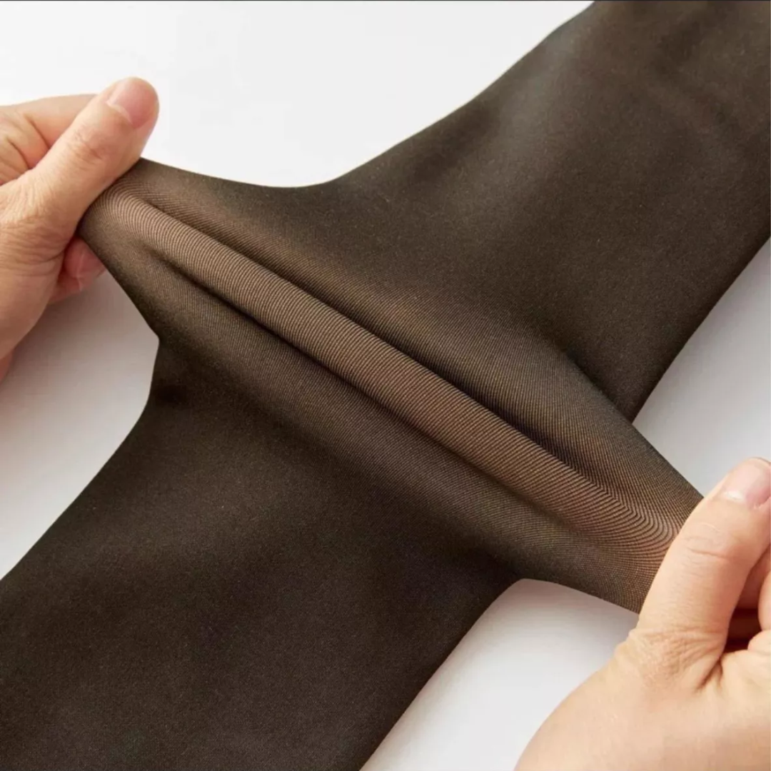 Miniatura 4 de Media Térmica Traslucida Gramaje 80